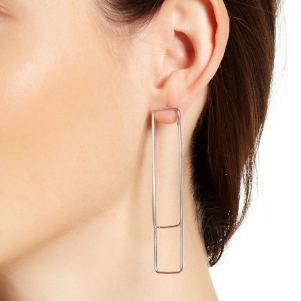 🆕 Vince Camuto Earrings